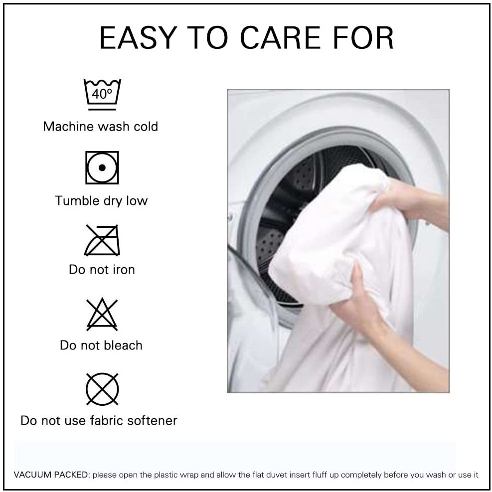 Egyptian Cotton Queen Size Pillow Case Pair Wine Solid 1000 Thread Count