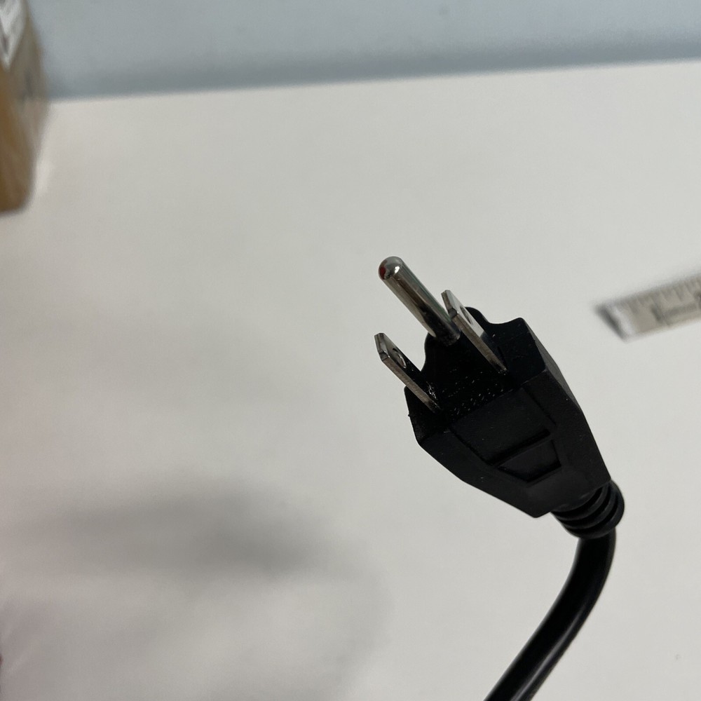 Gretess Espresso Machine, Coffee Machine Programmable Buttons for Espresso RETUR