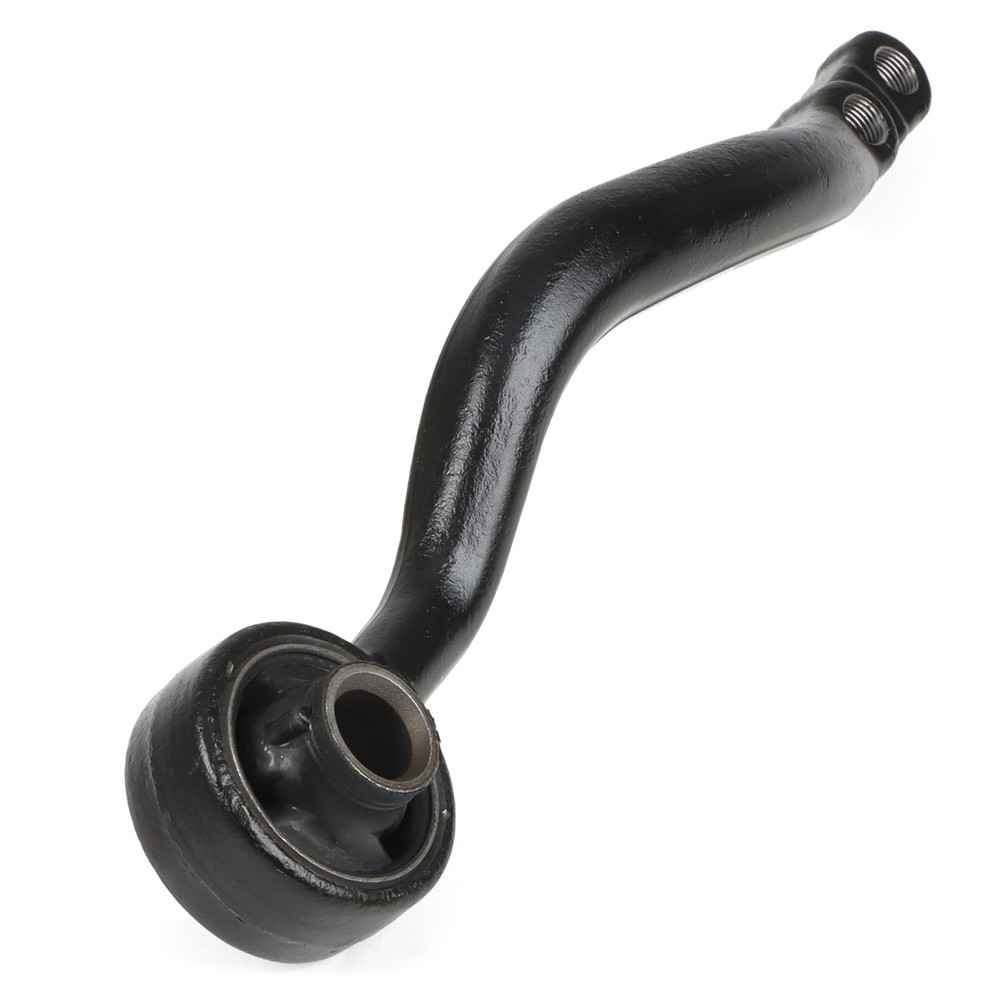 Front Lower Rearward Control Arms Set for 2001-2005 Lexus IS300 Left & Right 2PC