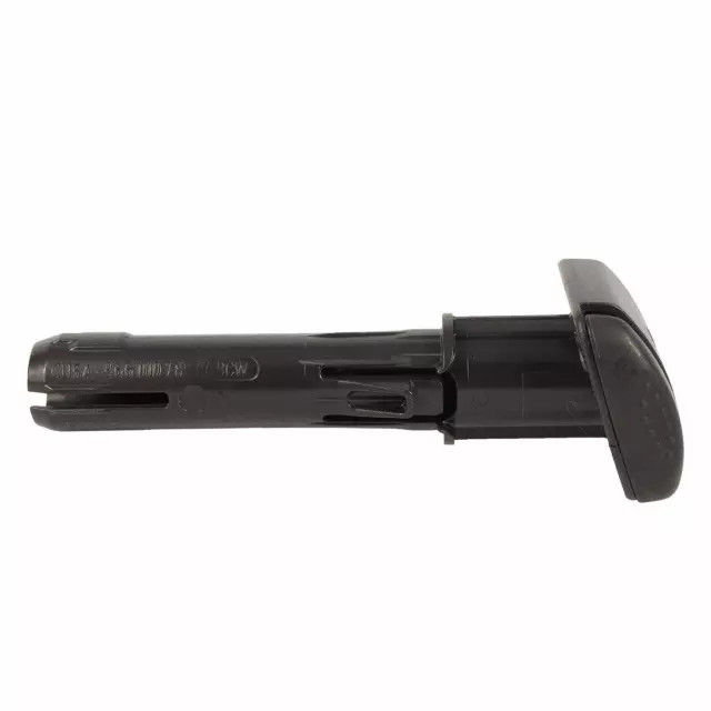 Genuine Ford Headrest Guide CU5Z96610A16BB