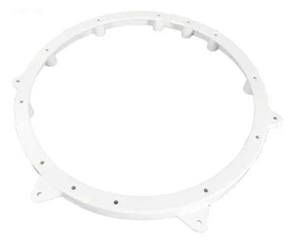 Back Retaining Rim Niche