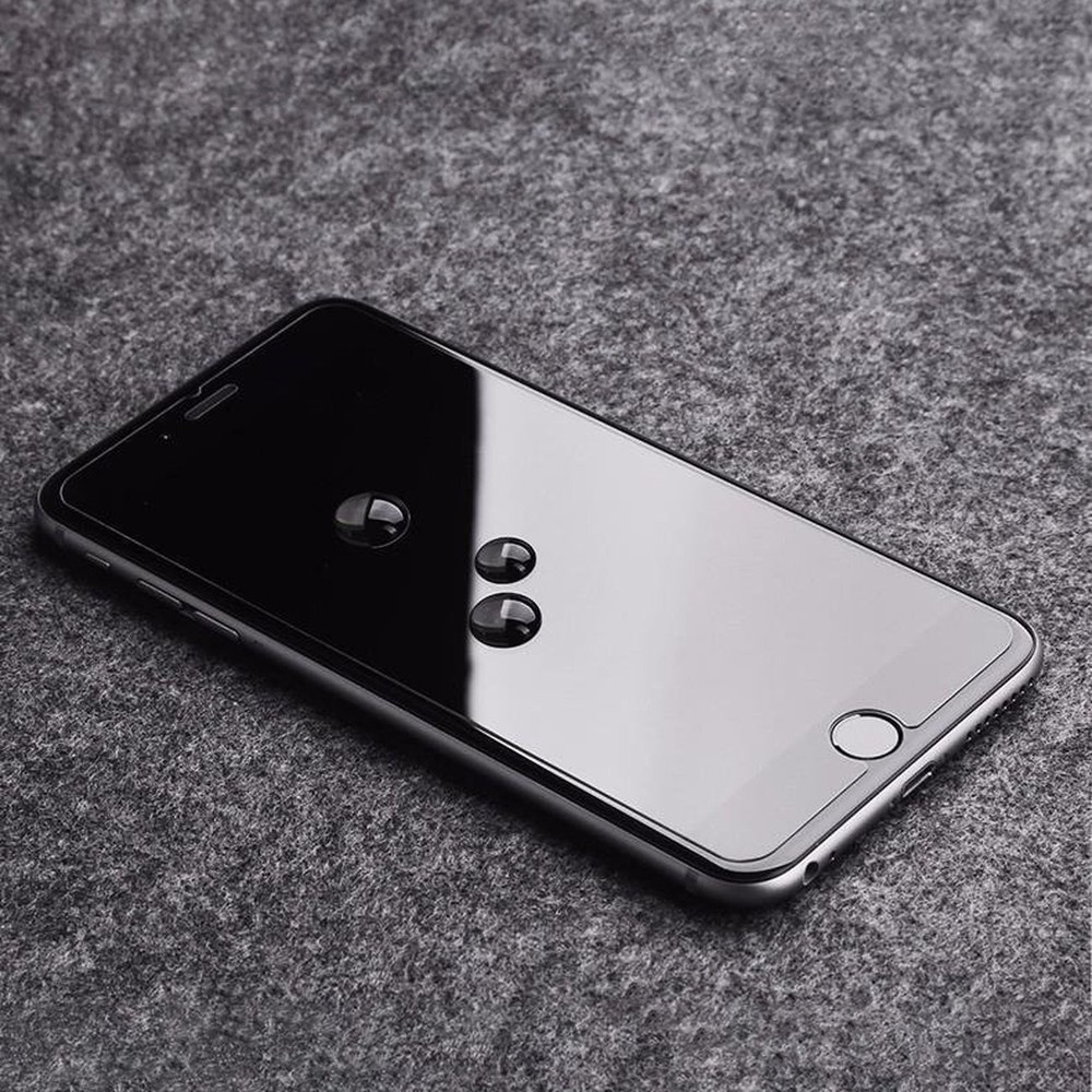 Tempered Glass 9H TCL 30E