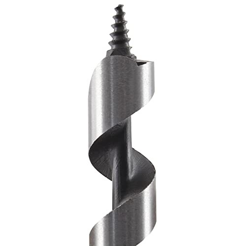 Soft Tip Darts Set Plastic Replacement Tips