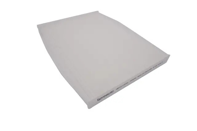 Genuine bproauto Paticulate Cabin Air Filter 1BP01146AA