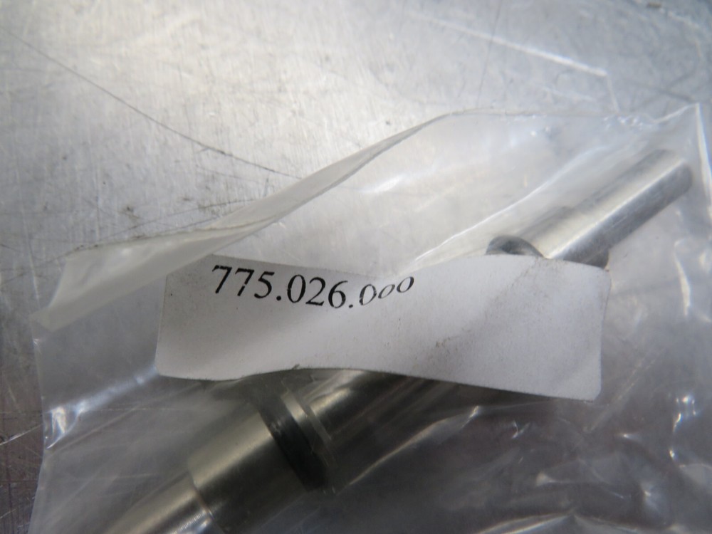 Sandpiper 775.026.000 Spool