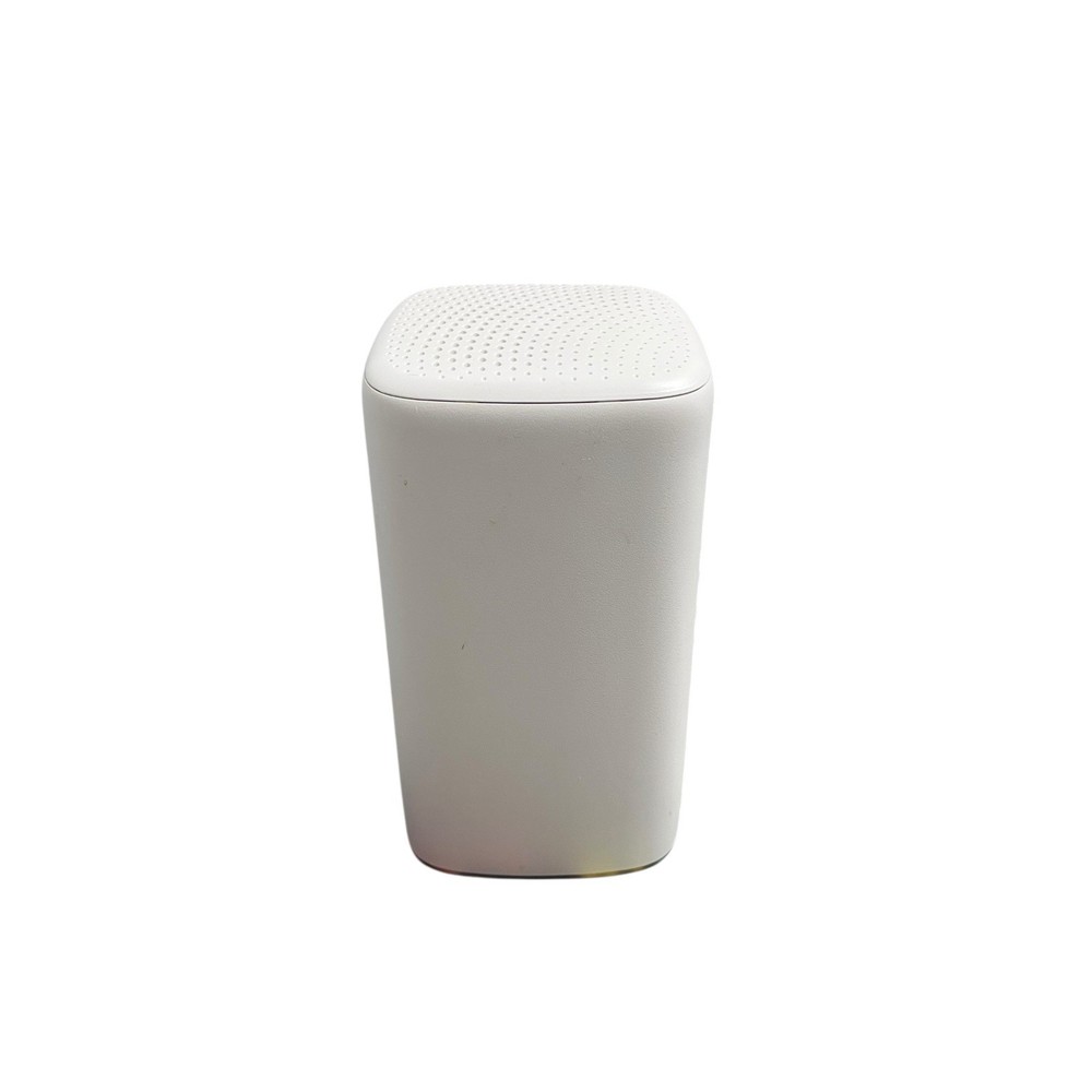 Comcast Xfinity White Wifi Router