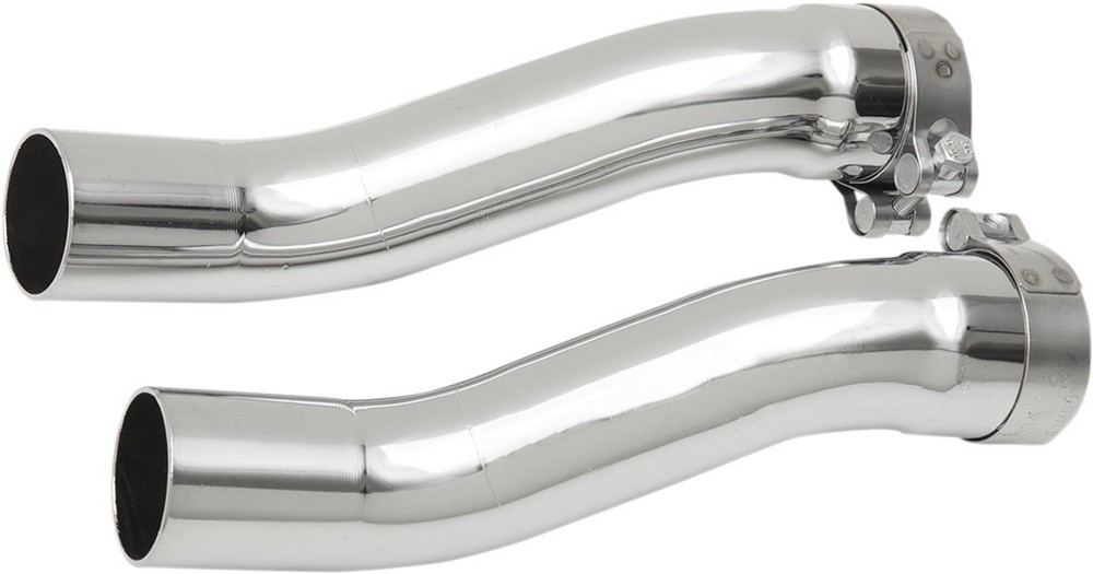 COBRA 6201T Tri-Glide Adapter Kit