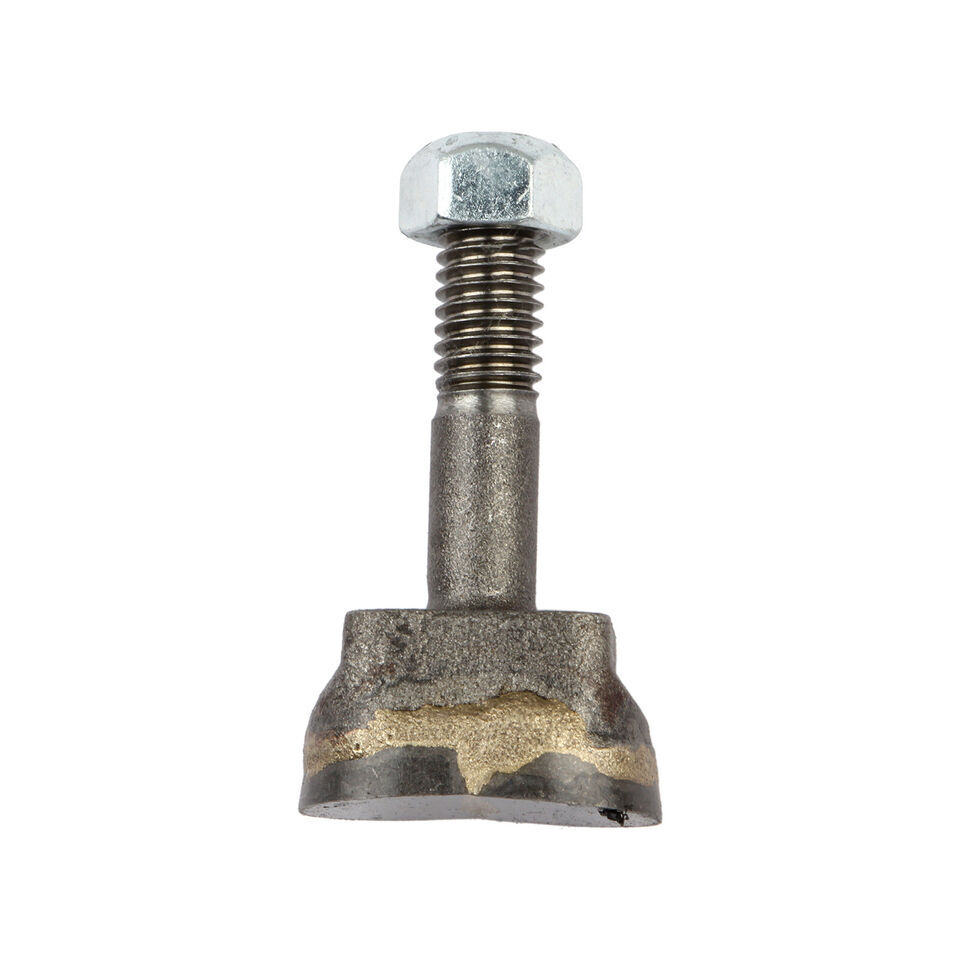 for Ver 32 Pack Stump grinder Teeth