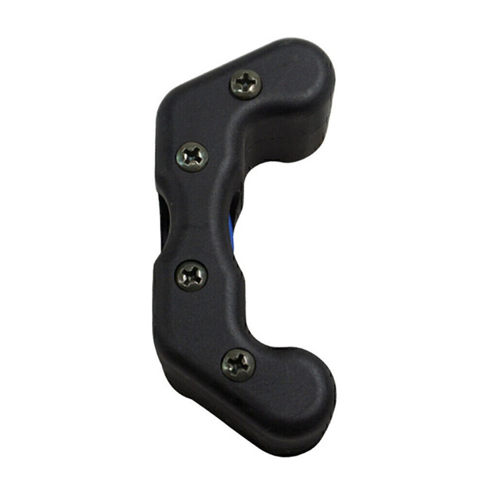 1 Pcs 7/8" 22mm Universal Handlebar Switch 5 button Array Motorcycle Switches