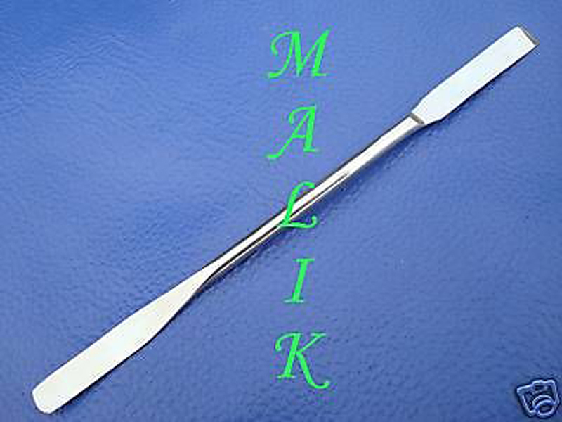 4 pcs Spatula hardware Hobby Tool Craft home