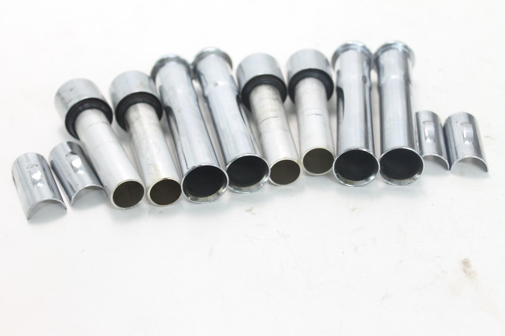 Harley Road King FLHRI Shrine 2003 Engine Push Rods Set