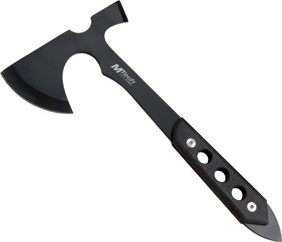 MTech Axe MT602G10 New Axe