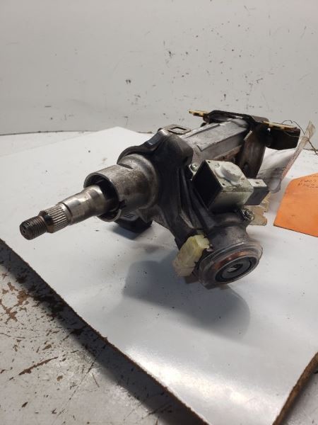 Ignition Switch Fits 2007-2019 TUNDRA OEM