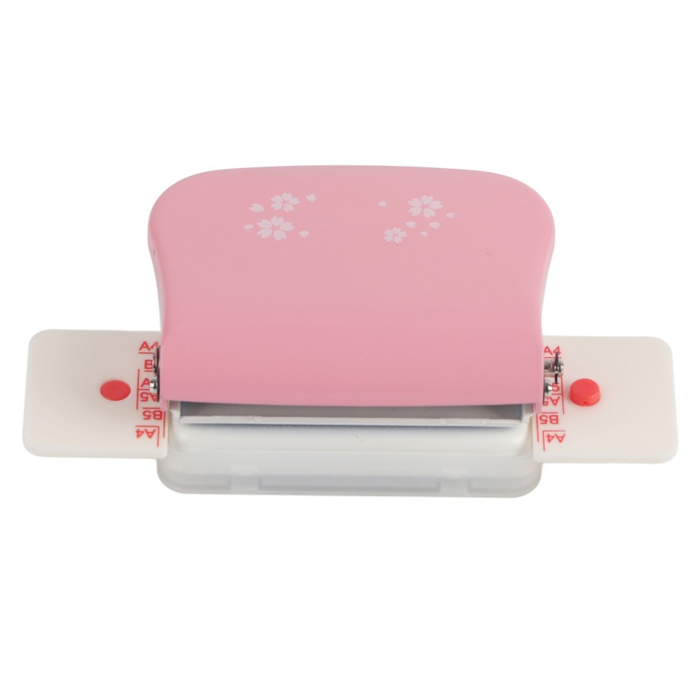 Hand Binding Machines Sturdy And Durable Book Binding Machine For Office Premium