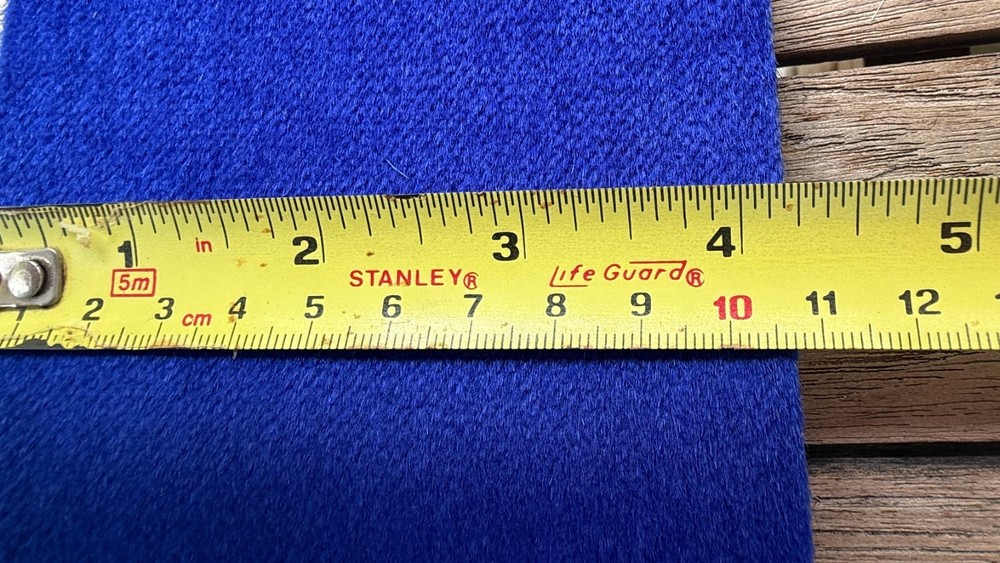 Ski Climbing Skins-Colltex/Volkl Skins