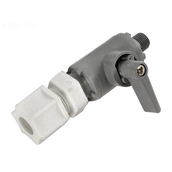 Zodiac Watermatic On-Off Valve (8-090)