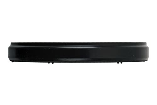 Crankshaft Seal - B3C7-10-602A