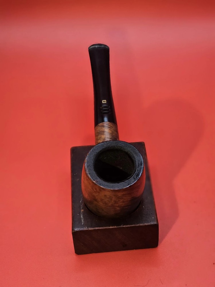 Vintage Estate Carey Magic Inch Pipe