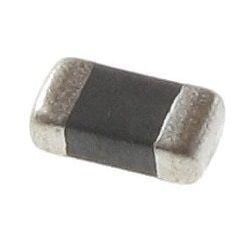 40Pcs BLM21SN300SH1D 0805 (2012 metric)