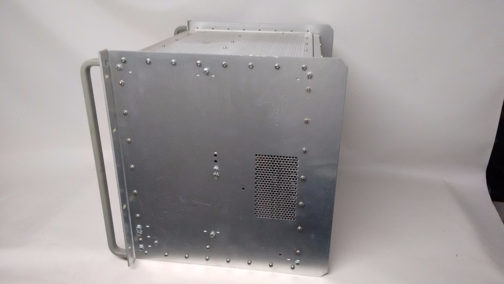 GN Nettest interWATCH 96000 ATM / LAN / WAN Protocol Analyzer Engine