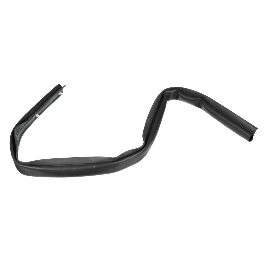 Genuine GM 15806203