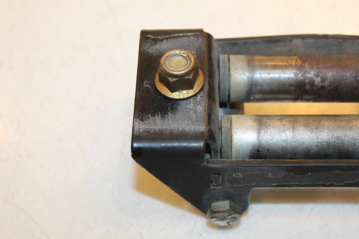 2007 Can-Am Outlander Max 500 Winch Roller Guide 715000011