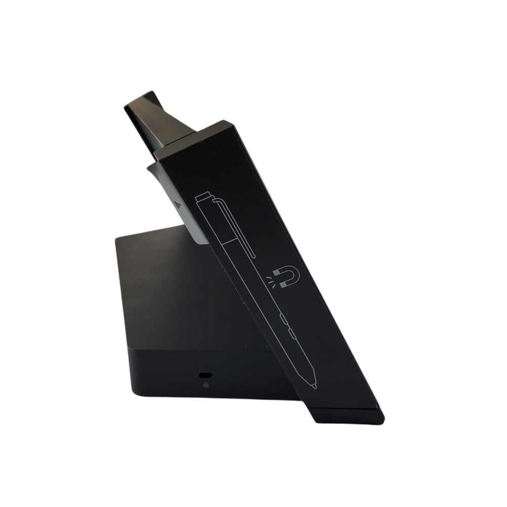 Microsoft Surface 3 Docking Station USB DisplayPort, Power, Audio, Ethernet 1672