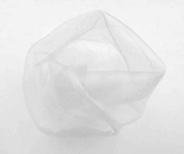 COCOLARME Facial Washing Mesh