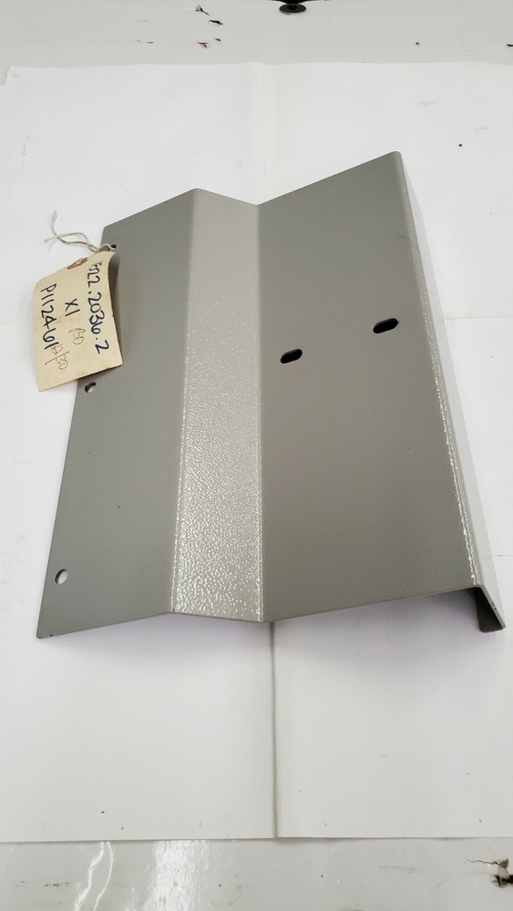 MULLER MARTINI TRIMMER COVER