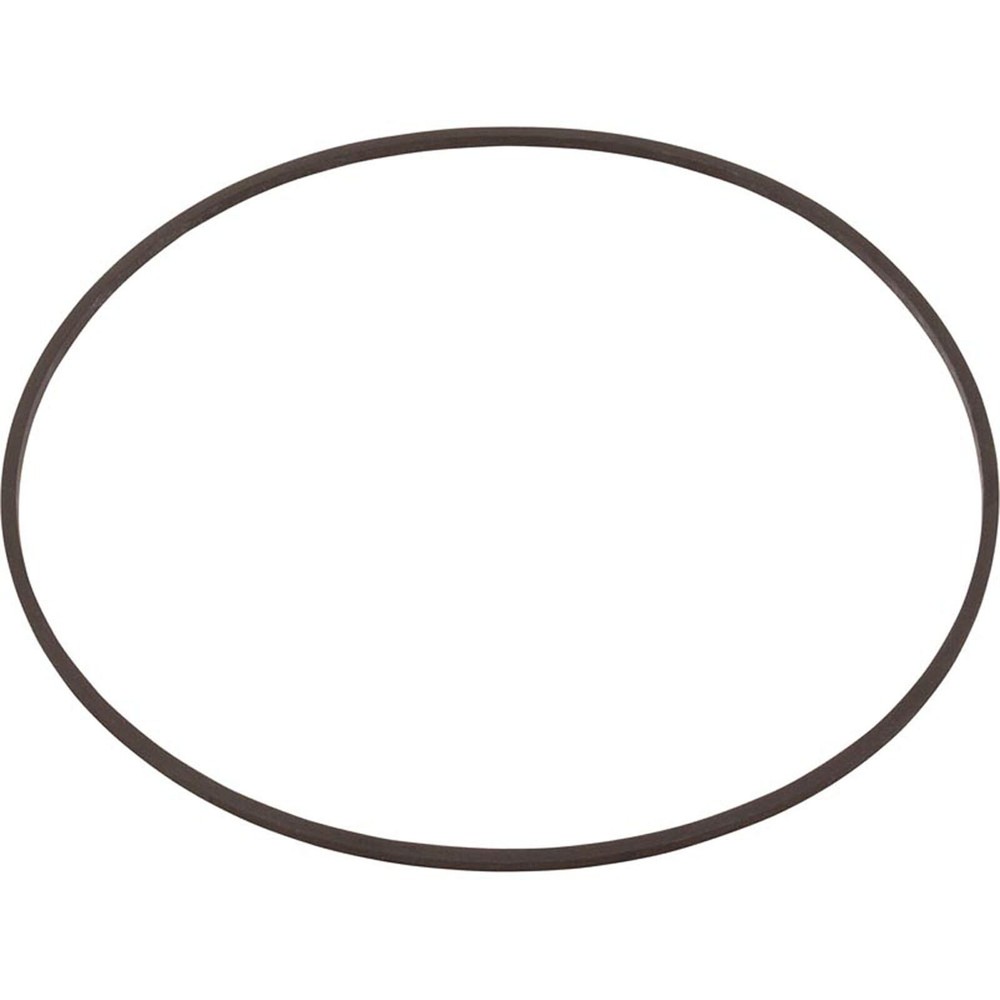 Gasket G-317