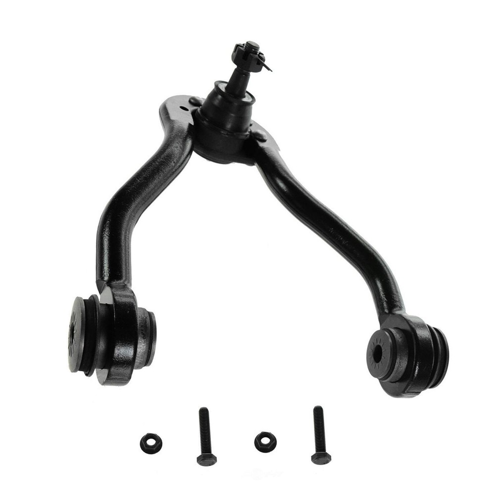 Suspension Kit-4WD TRQ PSA60585