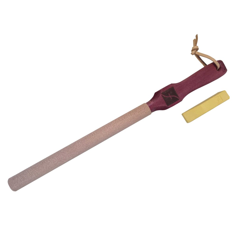 New Flexcut Hook Strop PW17