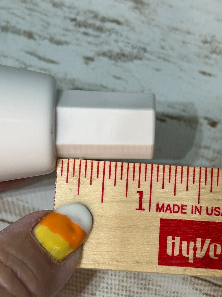 Black & Decker Quick 'N Easy Food Processor FP1450 FP1445 FP1440 Chopping Blade