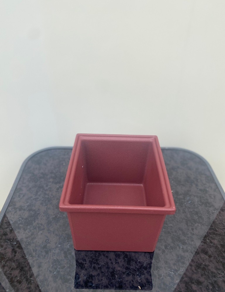 BON CHEF Ez-Fit Deep ⅙ Size Smart Bowl (72 oz)