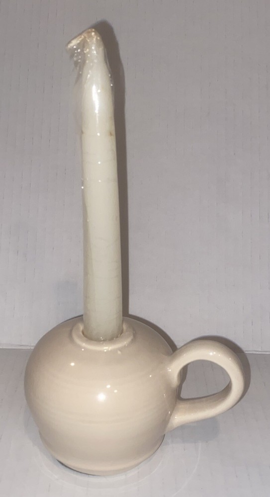 Vintage Dreamlites Candle lamp