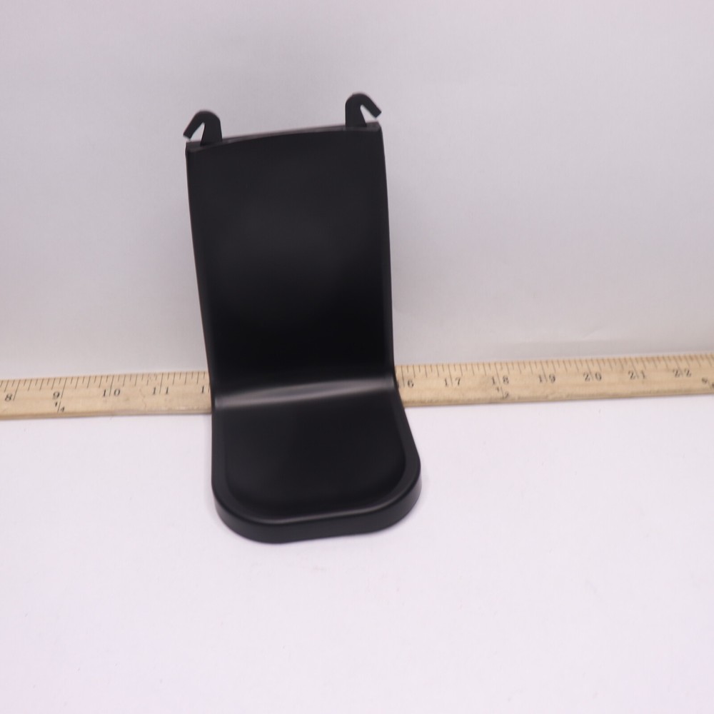 Intellicare Soap Dispenser Anti-Drip Support D7524181