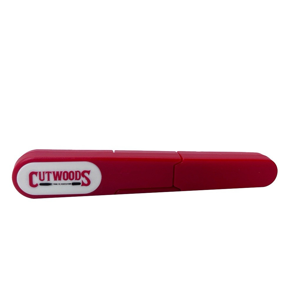 Cutwood Safety Pocket Scissors