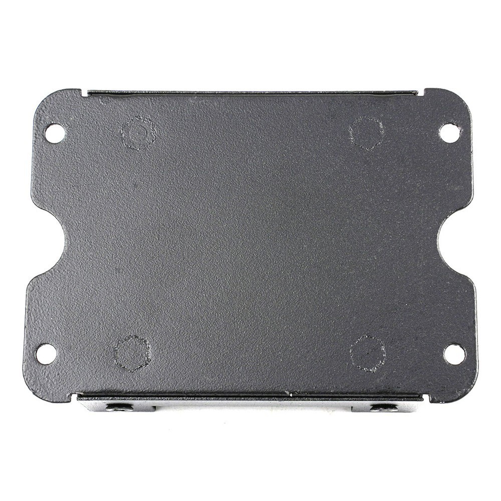 Dimming Controller DCDC Voltage Regulator Compatible with Light Strips