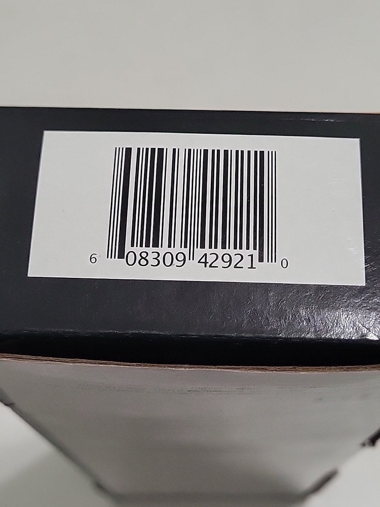 Fasten Master Flex 180 Holt Melt Construction Adhesive