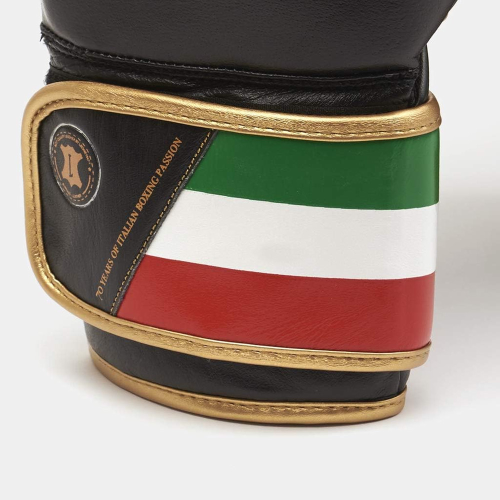, Italy'47 Boxing Gloves