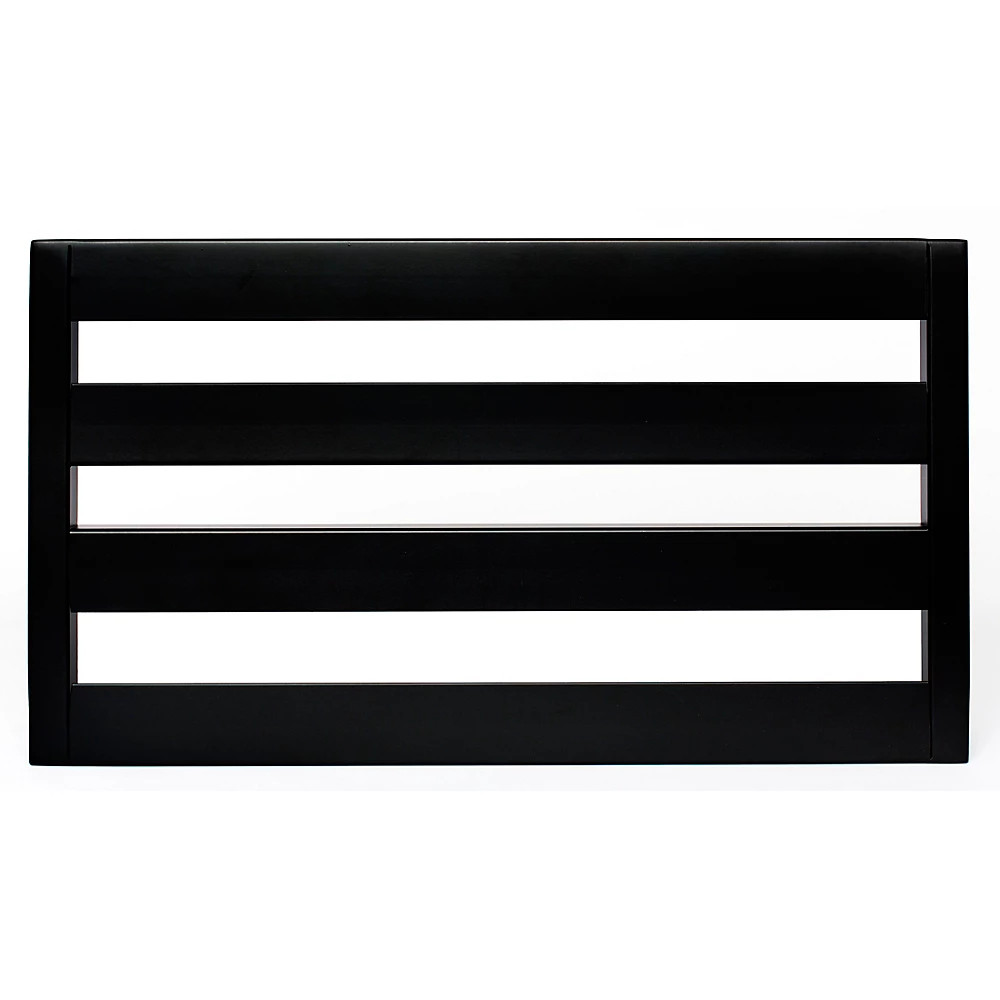 Pedaltrain Classic 1 w/Tour Case