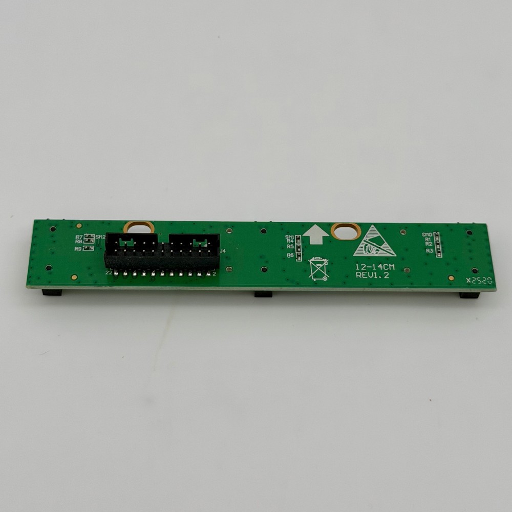 MicroBT Whatsminer Replacement Hash Board Connector Board M10 D1
