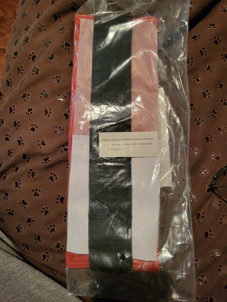 The Cuff Exercise Weight 2.5 Lbs (1)