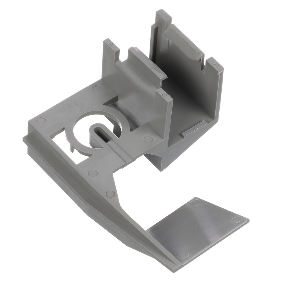 Genuine Lexus Antenna Protector 87268-33021