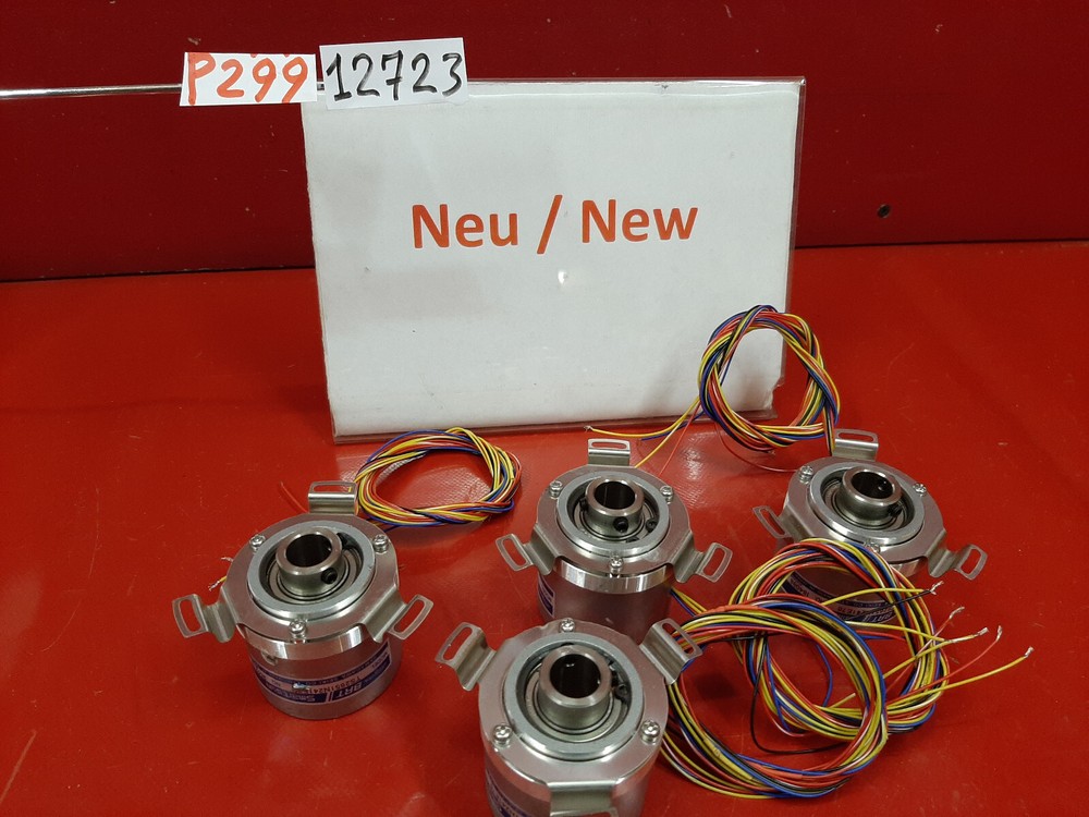 TAMAGAWA TS2651N241E78