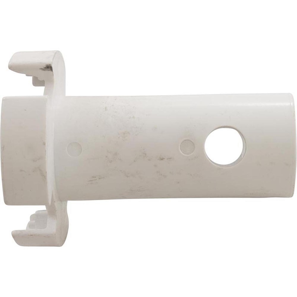 Adjustable On/Off Mini Jet Accessory, Wrench - Adj Mini