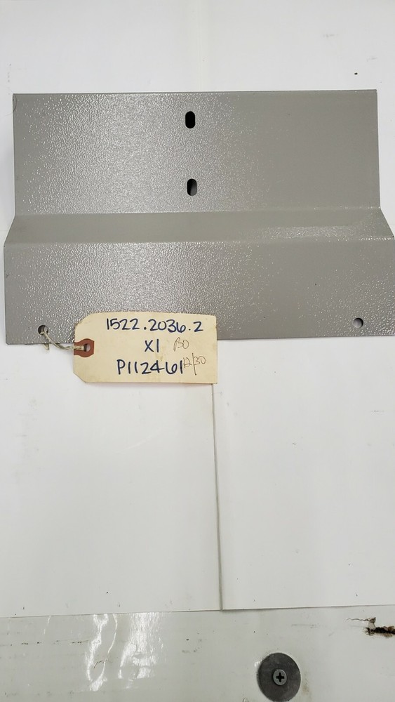 MULLER MARTINI TRIMMER COVER