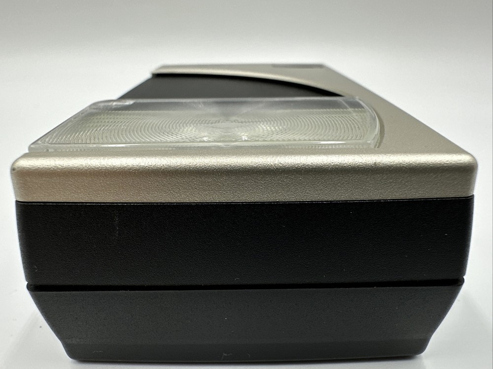 Metz Mecablitz Flash 34 AF-3N TTL For Nikon 34AF3N