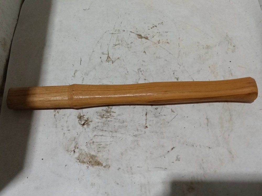 SPLIT HEAD HANDLE HAMMER 53005 (VT12)