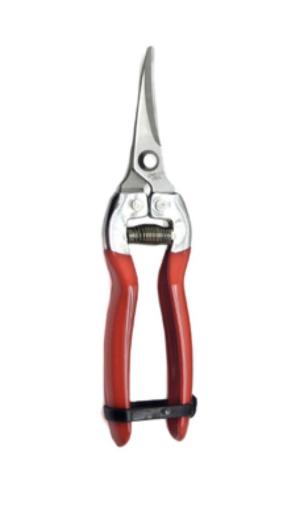 Goat Sheep Hoof Trimmers 4 Pack